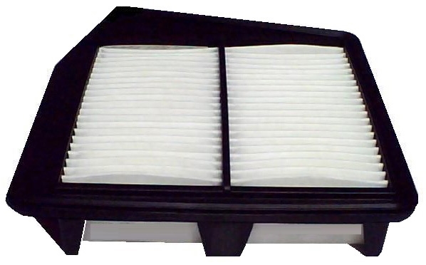 AZUMI A28514 Фильтр воздушный HONDA ACCORD IX 2.0 i/IX 2.4 i