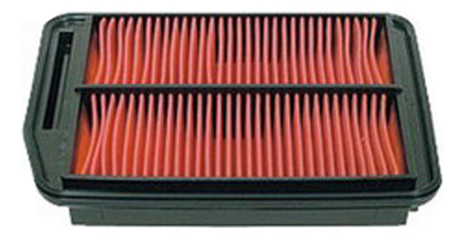 AZUMI A28881 Фильтр воздушный HONDAElysionRR1/RR2(2004-2013)/OdysseyRB1/RB2 JPN(2003-2008)