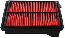 AZUMI A28889 Фильтр воздушный HONDA CIVIC 1.3 06-