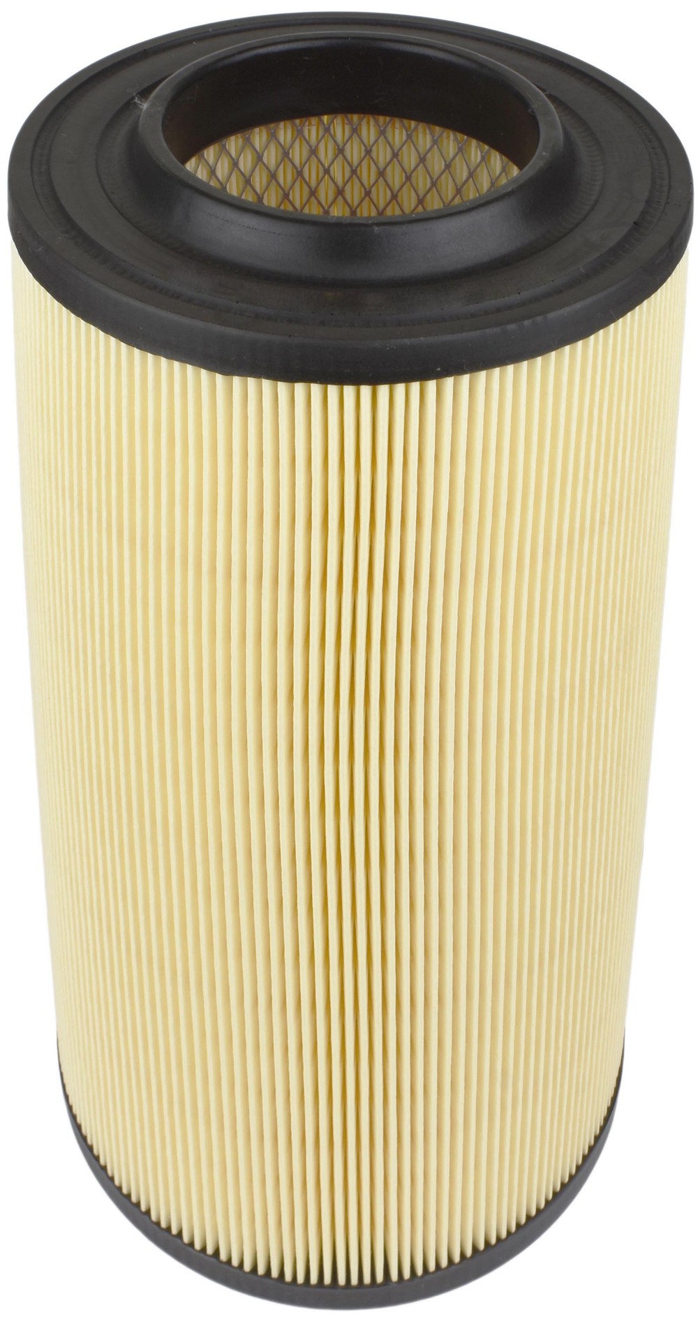 AZUMI A42471 Фильтр воздушный CITROENJumper II250(2006-2013)/Jumper IIIYDD/YBB/YCP/YDP(2006-...)/Relay244/(2006-...)/FIATDucato Furgon2505L200/250AL205/250AV205/250AV305