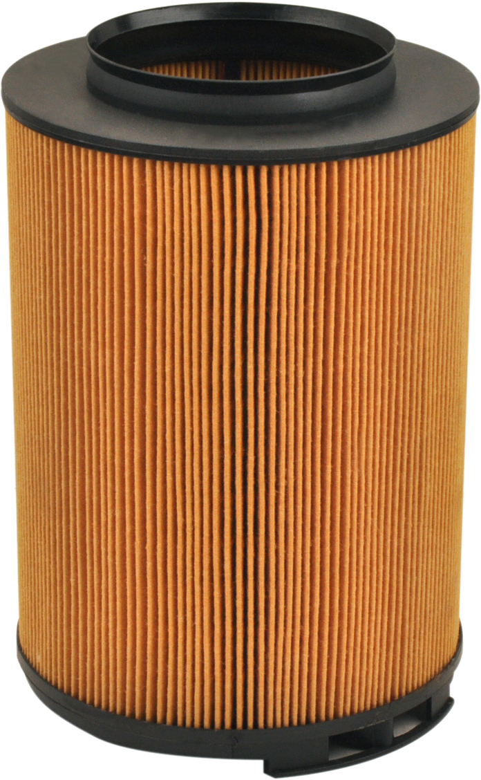 AZUMI A52474 Фильтр воздушный