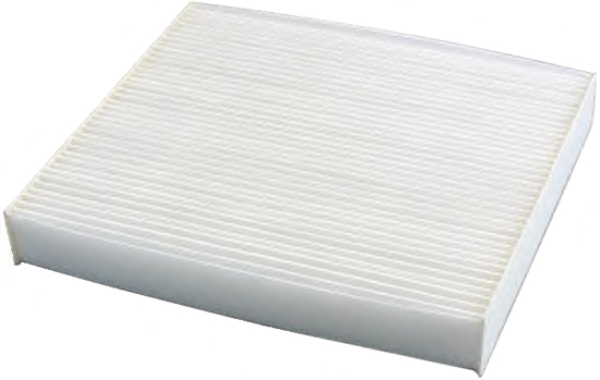 AZUMI AC11407 Фильтр салона