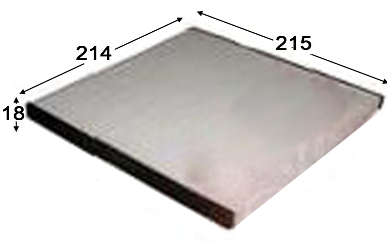 AZUMI AC21102 Фильтр салона BYDe6e6EV/5-HB(2011-...)/GEELYCKCK(2005-...)/MKMK(2007-...)/Vision(2008-...)/LEXUSES330MCV31(2003-2006)/RX330MCU33(2003-2006)/MAZDA