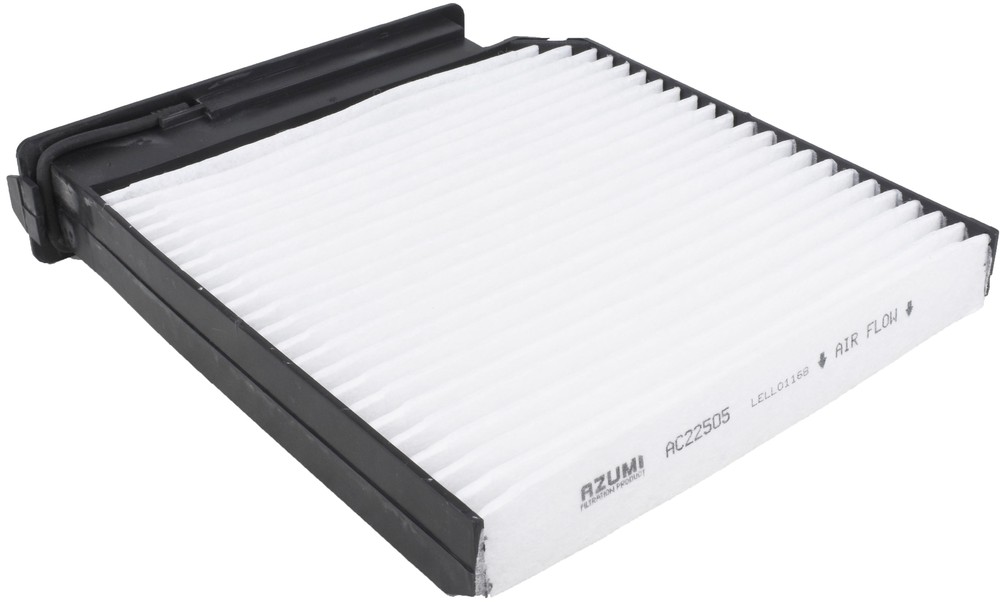 AZUMI AC22505 Фильтр салона