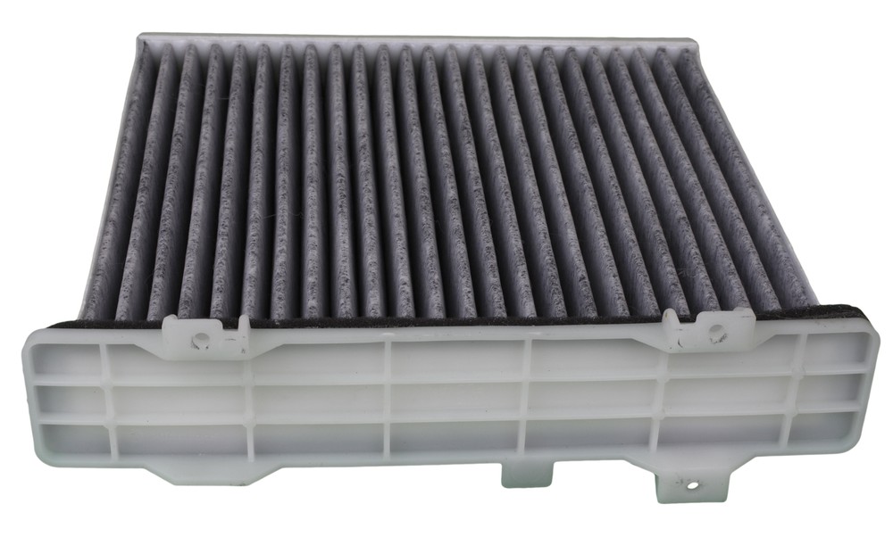 AZUMI AC23504C Фильтр салона MITSUBISHIPajeroV98W(2008-...)/PajeroV98W(2008-...)/Pajero IOH77W GEN(2000-2005)/Pajero IOH77W GEN(2000-2005)