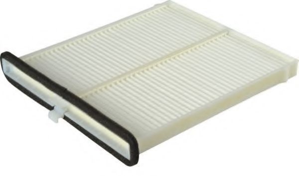 AZUMI AC25001 Фильтр салона