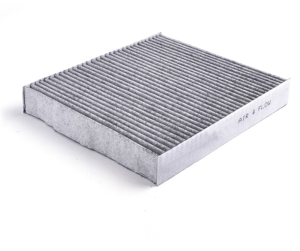 AZUMI AC27902C Фильтр салона SUBARUImprezaG11/GG5/GG9 LHD/GD5 RHD/GD5 LHD/GG2 JPN/GD9/GG9/GG3 JPN/GGB/GGA/GDEK/GD2/GD3/GG6 WGN US/GD9 RHD/GDD JPN/GDC JPN/GGC/GGD/GGD LHD/GDD RH