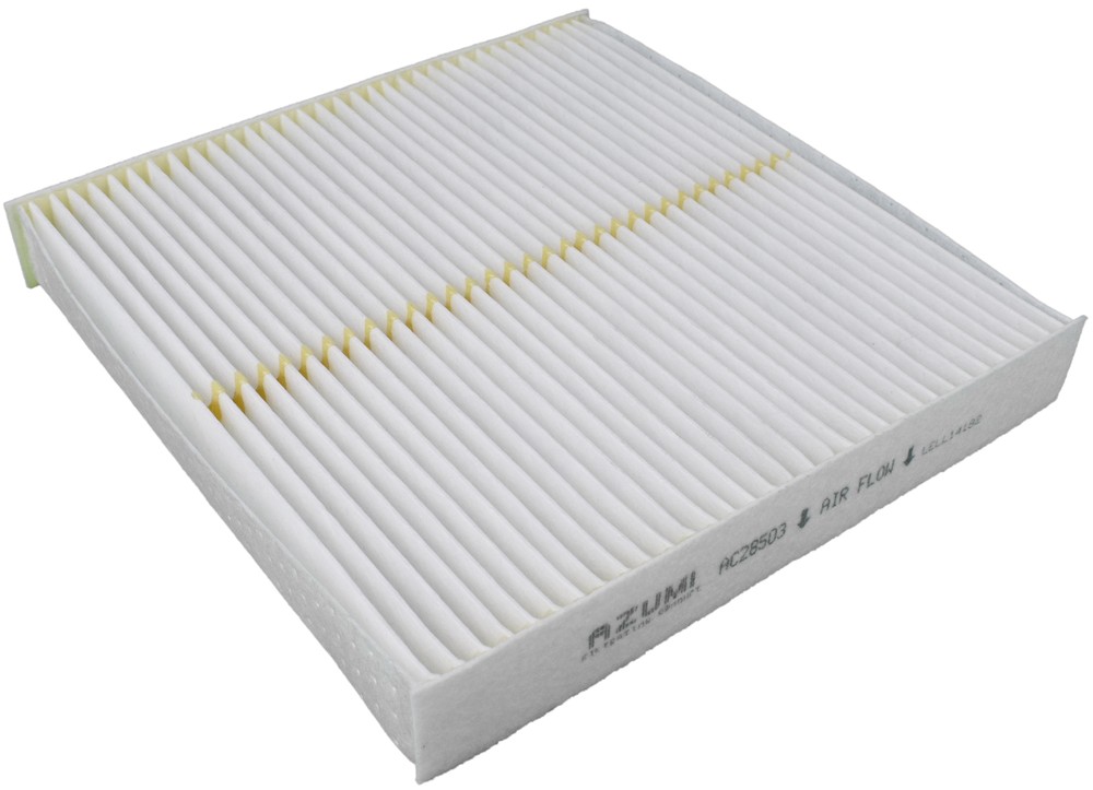 AZUMI AC28503 Фильтр салона