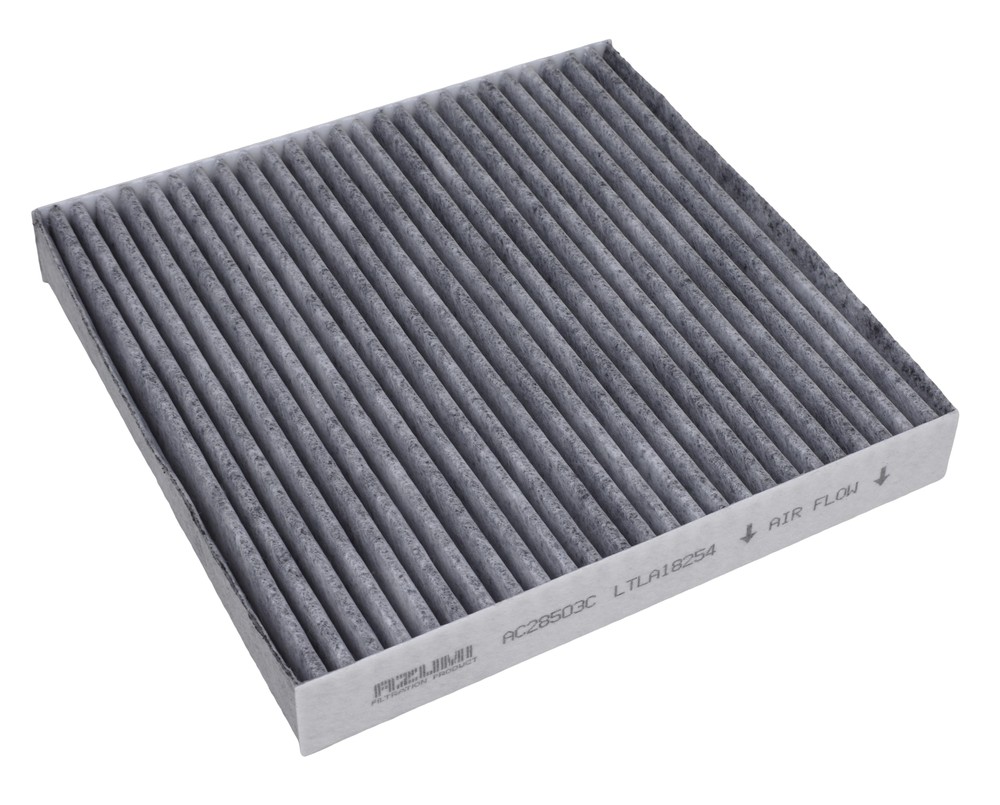 AZUMI AC28503C Фильтр салона ACURACDXRH4/(2016-...)/IntegraDE4/DE5(2022-...)/MDXYE1/YD9/YD8(2021-...)/RDXTC2(2018-...)/TLXUB5/UB7(2020-...)/HONDAAccordCY1/CY2(20
