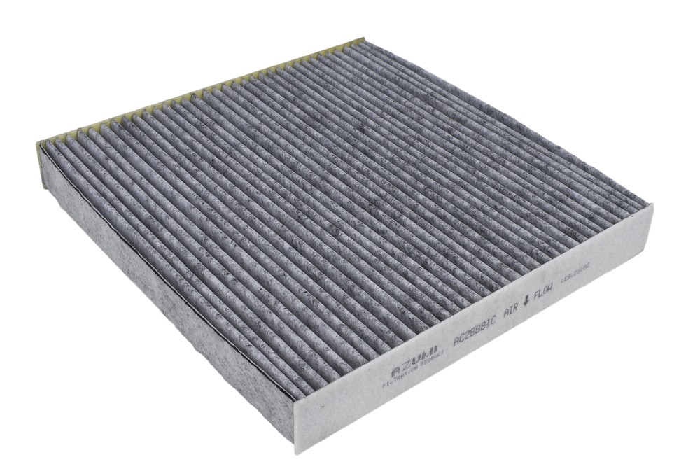 AZUMI AC28881C Фильтр салона угольный