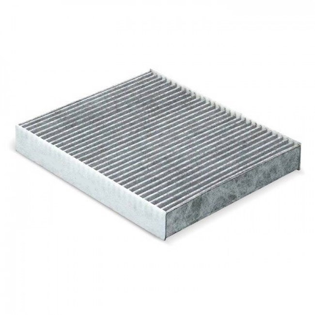 AZUMI AC51003C Фильтр салона угольный