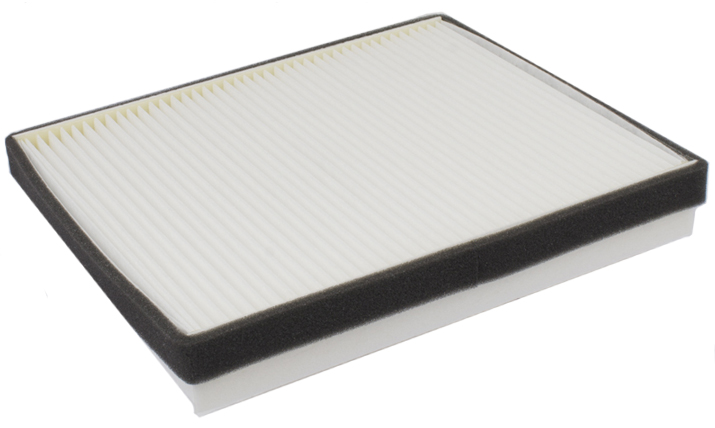 AZUMI AC52205 Фильтр салона