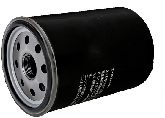 AZUMI C41060 Фильтр масляный CITROENJumper(2000-2006)/Jumper IIIYDD/YCP/YDP(2006-...)/Relay(2010-...)/FIATDucato Furgon250AV305(2006-2014)/Ducato III(2002-...)/Nuo