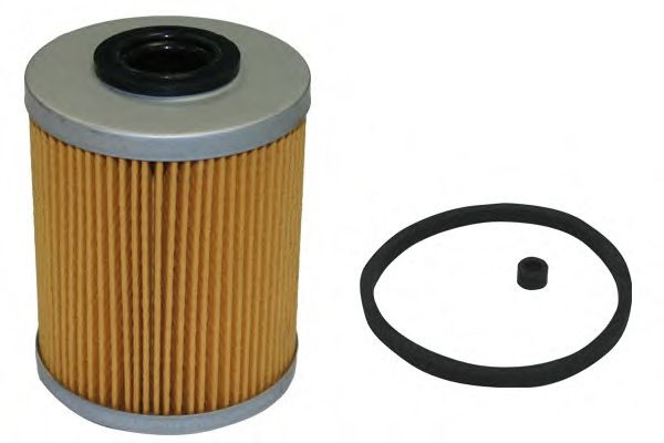 AZUMI FE43004 Фильтр топливный NISSAN Interstar X70 (2002-2011)/ NV400 NV400 (2011-...)/OPEL Movano /05 (2000-...)