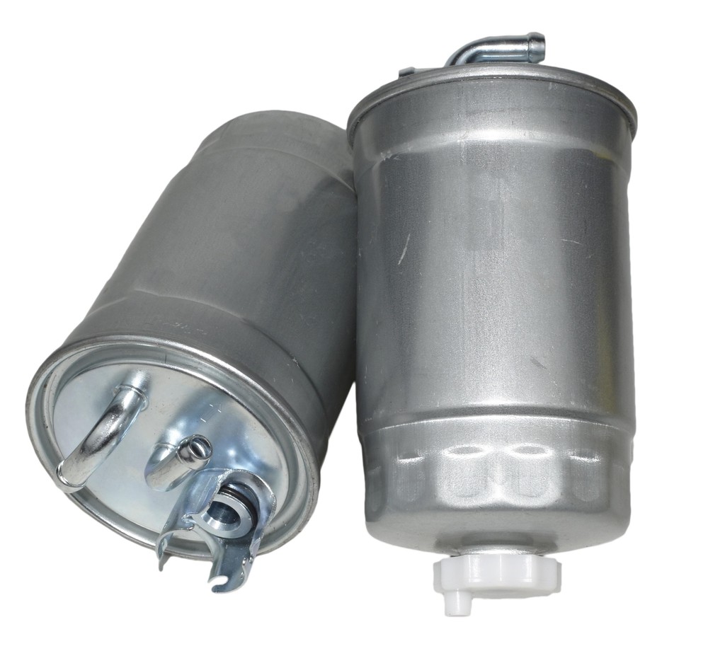 AZUMI FSD30003 Фильтр топливный SEATAlhambra7V8/7V9/7V(1996-2010)/Cordoba6K(1993-1999)/Ibiza II3/5 DR HB(1993-1999)/Terra(1990-1995)/Toledo I(1991-1999)/VOLKSWAGENBus