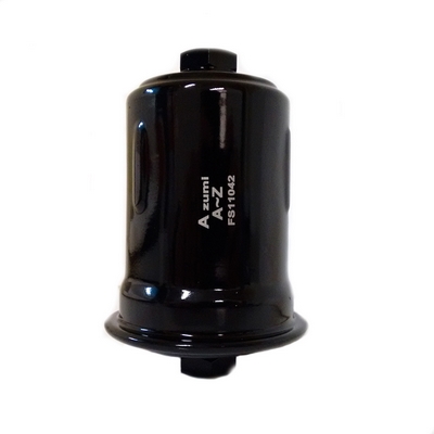 AZUMI FSP11042 Фильтр топливный ALFA ROMEO 145 930 (1994-2001)/ 146 930 (1994-2001)/ 155 A2/167/A2A/A4A/A4C/A4E/A1C