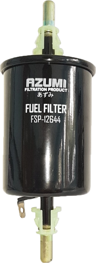 AZUMI FSP12644 Фильтр топливный Alfa Romeo 146 930B (1995-2001)/Buick Excelle Sedan (2012-2016)/Chery Arrizo 8 M1E