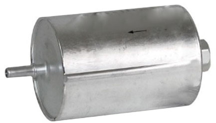 AZUMI FSP14001 Фильтр топливный