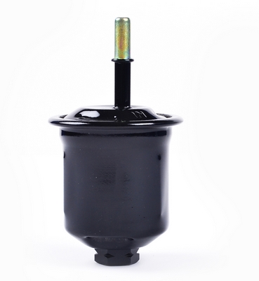 AZUMI FSP23202 Фильтр топливный MITSUBISHI Aspire EC5A (1996-2003)/ Galant EC5A/EA2W/EA5W/EA2A (1996-2006)/ Legnum