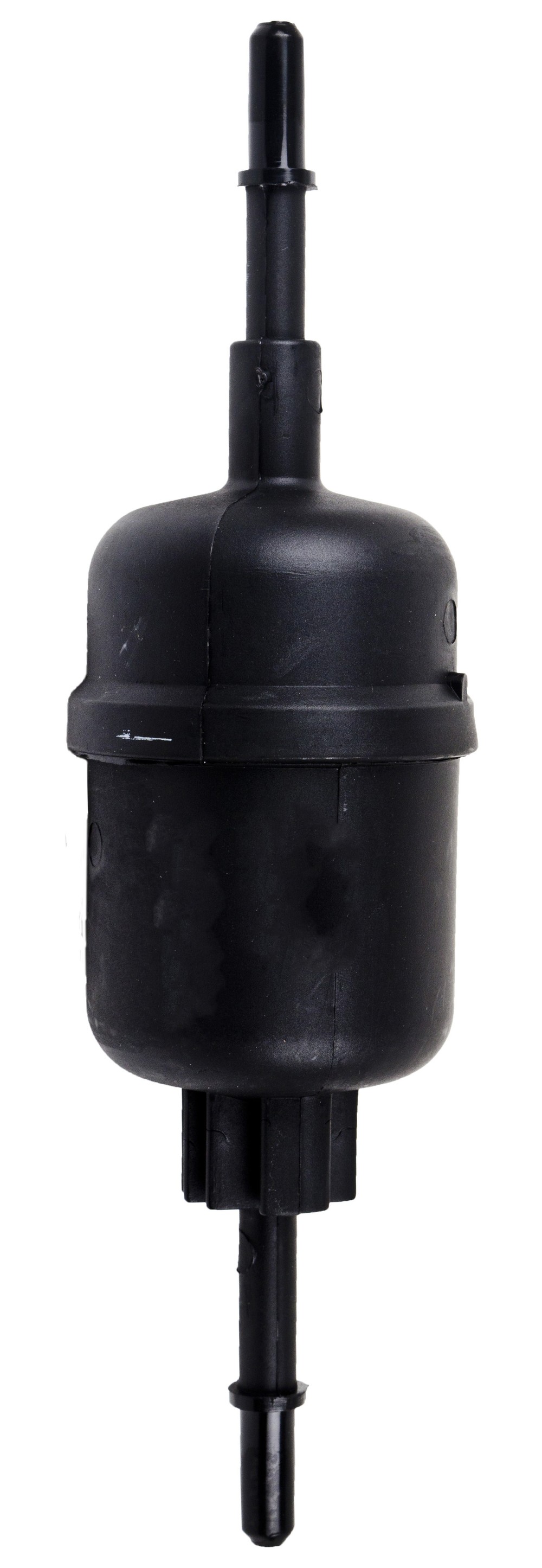 AZUMI FSP25070 Фильтр топливный FORDFiestaCBK(2002-2012)/Fiesta VCBK(2001-2012)/FusionCBK/JU(2001-2012)/MAZDADemioDY3W/DY5W/DY3R/DY5R(2002-2007)/Mazda 2DY(2003-2007)/