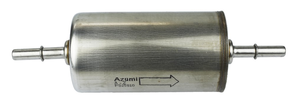 AZUMI FSP25810 Фильтр топливный FSP25810