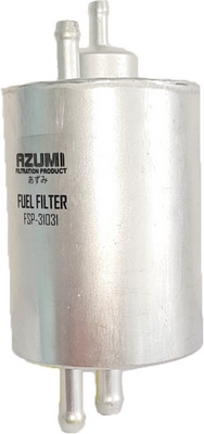 AZUMI FSP31031 Фильтр топливный Chrysler Crossfire (2003-2007)/Crossfire Convertible C27 (2004-2008)/Mercedes C 180