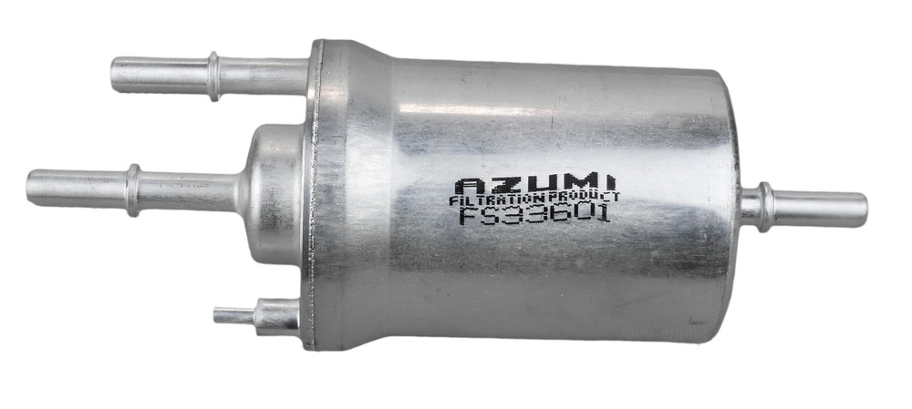 AZUMI FSP33061 Фильтр топливный