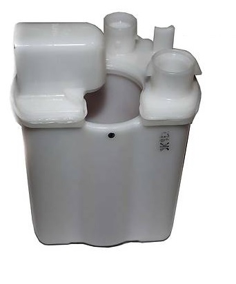 AZUMI FST11308 Фильтр топливный