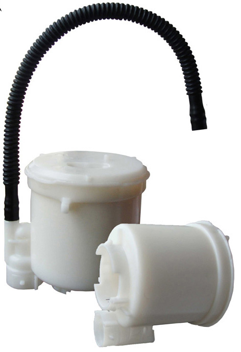 AZUMI FST21303A Фильтр топливный