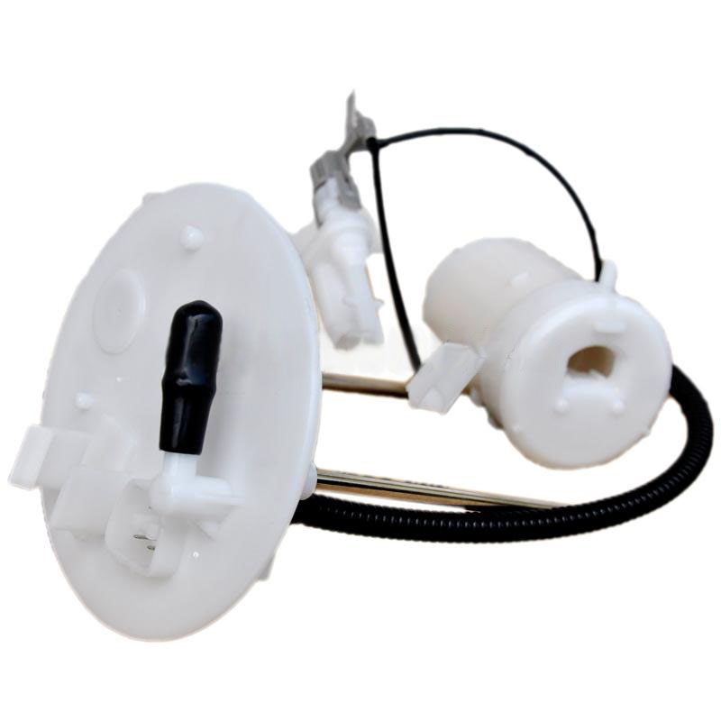 AZUMI FST23004 Фильтр топливный FST23004