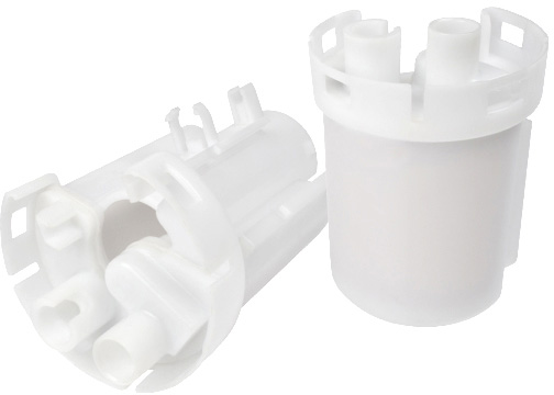 AZUMI FST23508 Фильтр топливный