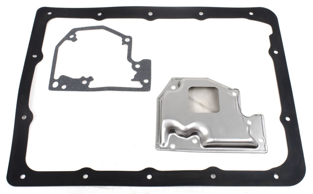AZUMI JT21278K Фильтр трансмиссионный DAIHATSU Delta CB31G (1994-1996)/MITSUBISHI Delica Space Gear PD5W/PA5V/PD5V/
