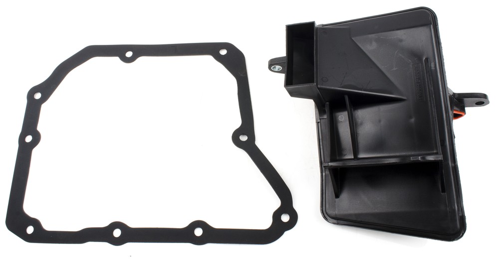AZUMI JT22253K Фильтр трансмиссионный Chevrolet Equinox 1L#26 (2003-2009)/Nissan Quest V42 (2003-2009)/Pontiac Torr