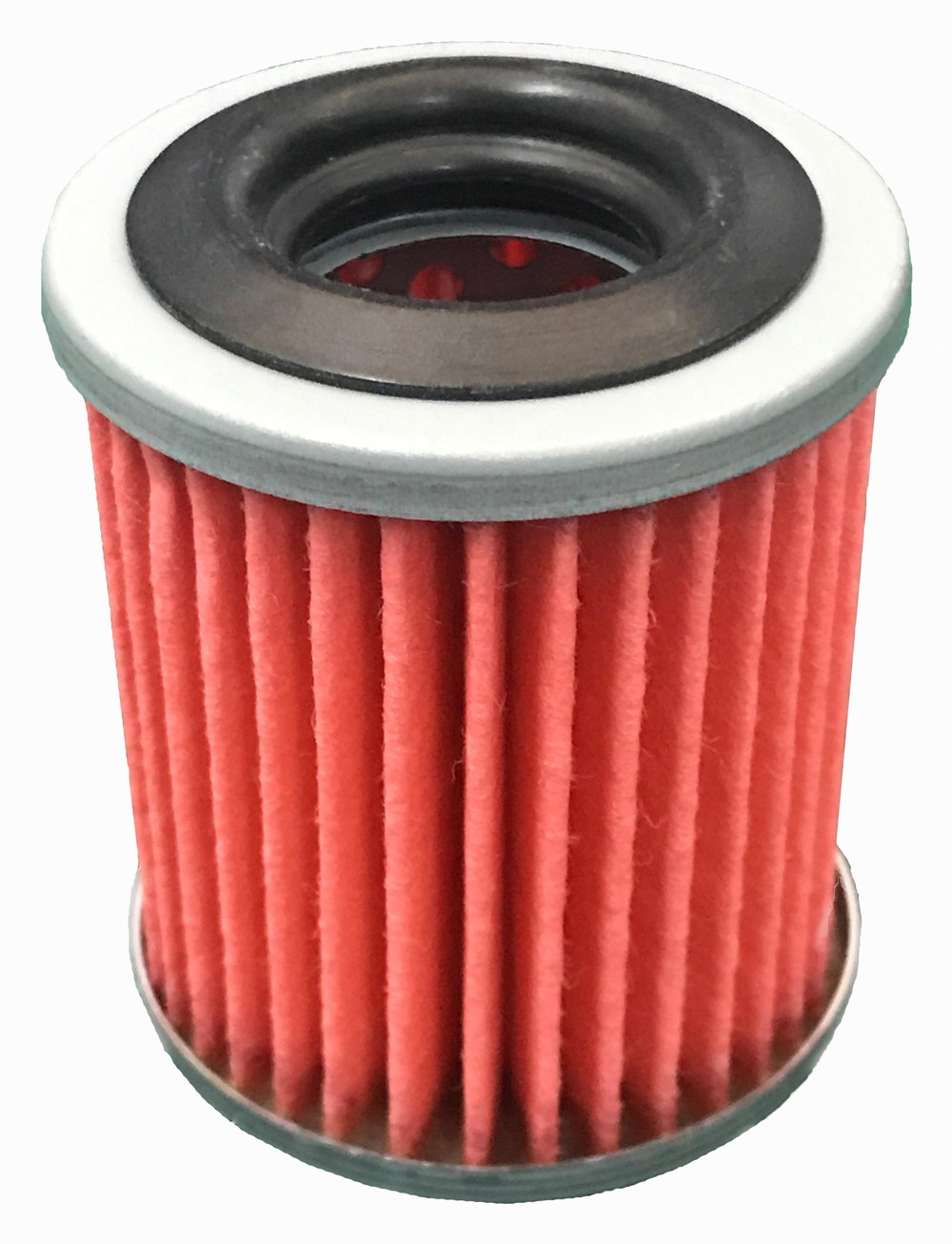 AZUMI JT23001 Фильтр охладителя масла вариатора