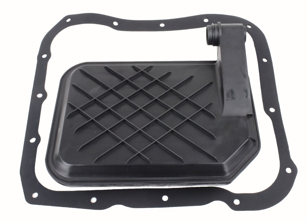 AZUMI JT23206K Фильтр трансмиссионный MITSUBISHI Airtrek CU2W/CU4W (2001-2005)/ Airtrek/Outlander CU4W/CU5W (2001-2