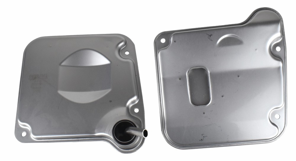 AZUMI JT27001 Фильтр АКПП SUBARUExigaYAM/YAM 7S(2012-2018)/ForesterSHJ/SJ5 JPN/SJ9/SJ5L7C/SJ5K7C/PLPSJ5(2010-2019)/ImprezaGP7 JPN/GP2/GJ3/GJ2 JPN/GJ6 JPN/GJ7 JPN/GJ3