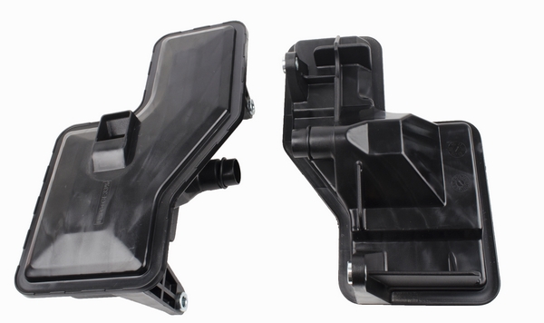 AZUMI JT28459 Фильтр трансмиссионный HONDA Airwave GJ1/GJ2 (2005-2010)/ City GD6 LHD/KGD8/HGD8 RHD/GE1 KN/GE1/GE4/