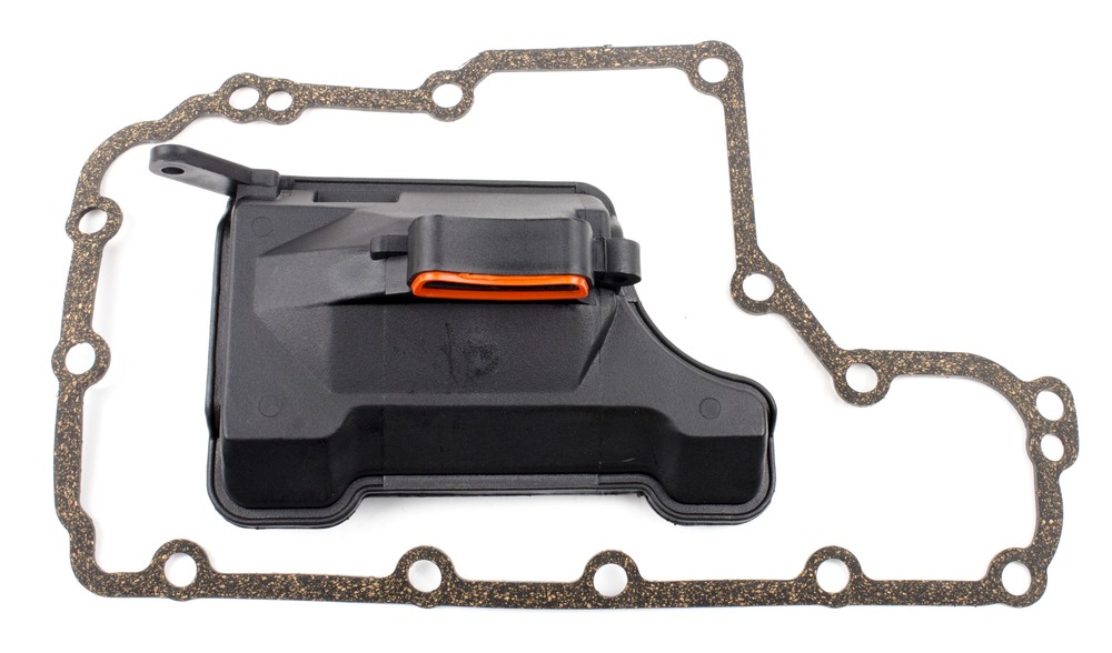 AZUMI JT29250K Фильтр трансмиссионный OPEL Astra H A04 (2004-2014)/ Corsa D S07 (2006-2014)/SUZUKI Aerio RB21S/RC#1