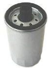 AZUMI JT53402 Фильтр АКПП круглый