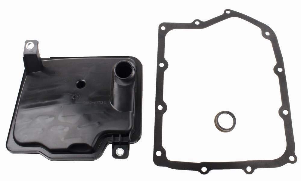 AZUMI JT53479K Фильтр АКПП с прокладкой