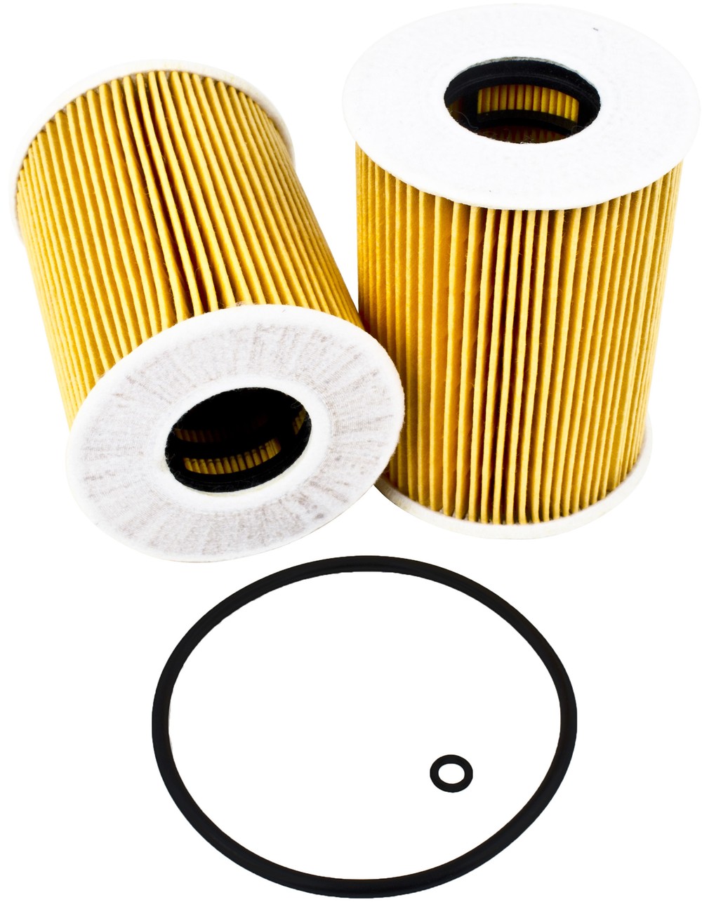 AZUMI OE31083 Фильтр масляный MERCEDES-BENZE 420W211(2006-2008)/GL 420X164(2006-...)/GL 450X164(2009-2012)/ML 420W164(2006-2009)/ML 450W164(2009-2011)/S 420W221(2