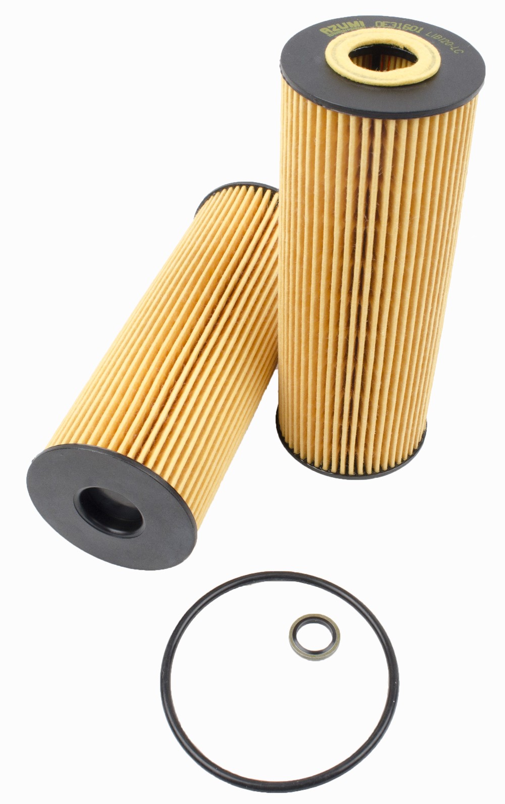 AZUMI OE31601 Фильтр масляный