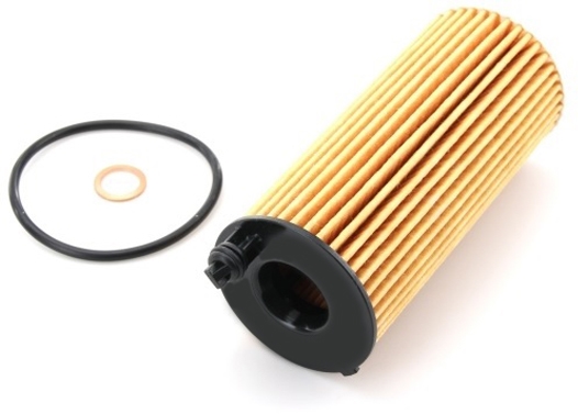 AZUMI OE32006 Фильтр масляный элемент