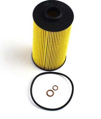 AZUMI OE32022 Фильтр масляный элемент