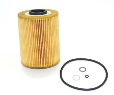 AZUMI OE32059 Фильтр масляный OE32059