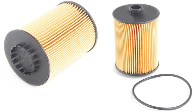 AZUMI OE33001 Фильтр масляный PORSCHECayenne958(2010-2018)/SKODASuperB II3T5(2008-2015)/VOLKSWAGENAtlasCA(2016-...)/Passat36(2011-2014)/TeramontCA(2019-...)/Touareg