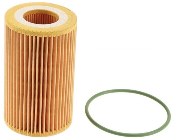 AZUMI OE33012 Фильтр масляный