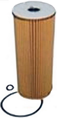 AZUMI OE33031 Фильтр масляный