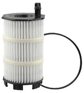 AZUMI OE33079 Фильтр масляный