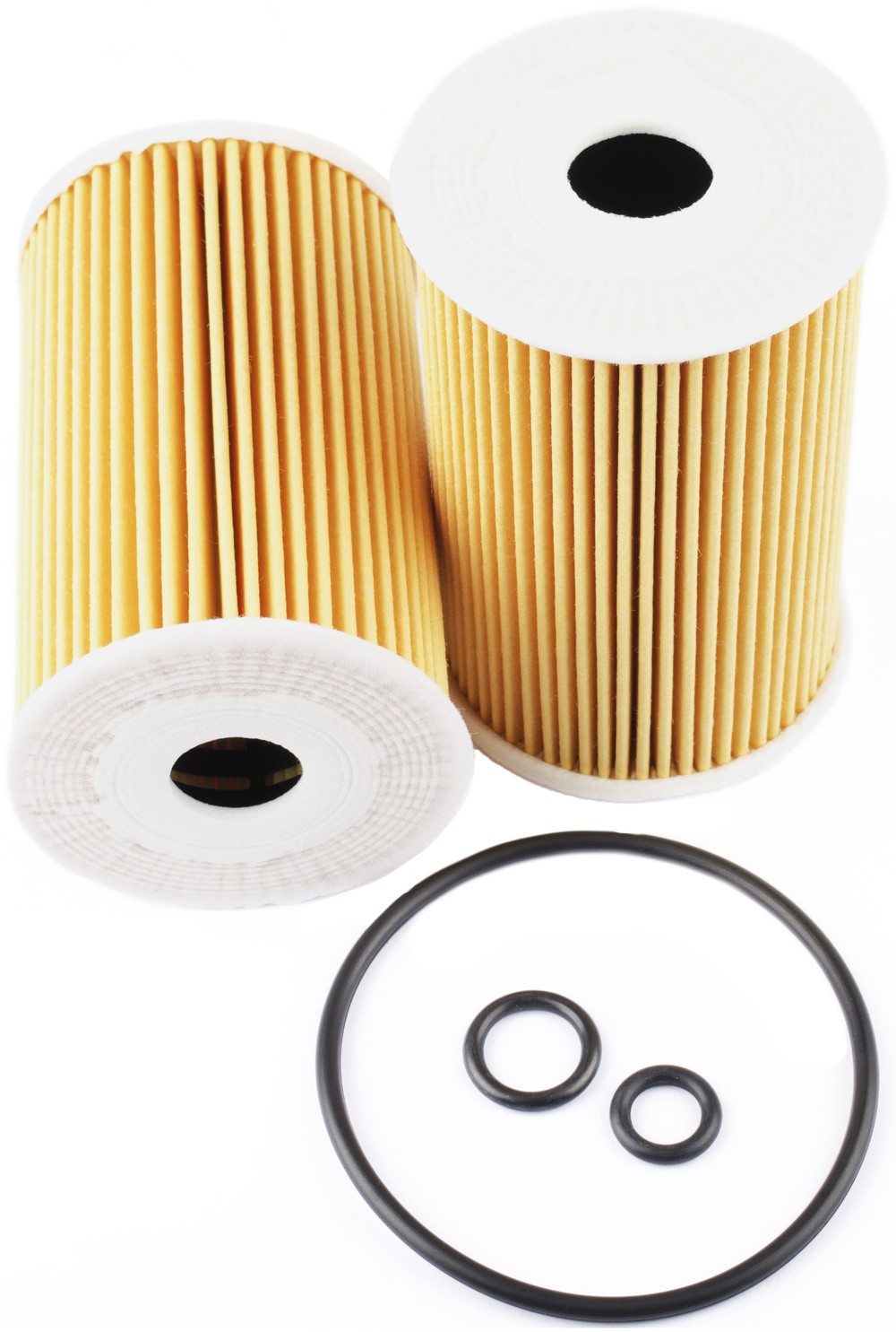 AZUMI OE33082 Фильтр масляный AUDI/SKODA/VW OE33082